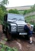 Filename : 20160519_183120.jpg
Filesize : 805KB
Dimensions : 1750x2530
Date added : May 19, 2016 20160519_183120.jpg