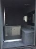Filename : IMG_5456.JPG
Filesize : 1094KB
Dimensions : 1750x2333
Date added : May 30, 2017 IMG_5456.JPG
