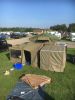 Filename : IMG_6023.JPG
Filesize : 89KB
Dimensions : 540x720
Date added : May 30, 2017 IMG_6023.JPG