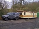 Filename : Extreme caravaning.jpg
Filesize : 157KB
Dimensions : 800x600
Date added : Dec 06, 2013 Extreme caravaning.jpg