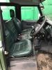 Filename : IMG_0751.JPG
Filesize : 97KB
Dimensions : 480x640
Date added : Jan 11, 2017 IMG_0751.JPG