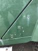 Filename : IMG_0949.JPG
Filesize : 75KB
Dimensions : 480x640
Date added : Jan 30, 2017 IMG_0949.JPG