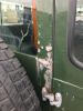 Filename : IMG_0957.JPG
Filesize : 77KB
Dimensions : 480x640
Date added : Jan 30, 2017 IMG_0957.JPG
