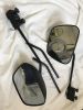 Filename : IMG_2936.JPG
Filesize : 560KB
Dimensions : 1750x2333
Date added : Apr 15, 2017 IMG_2936.JPG