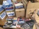 Filename : IMG_3156.jpg
Filesize : 24KB
Dimensions : 256x192
Date added : Apr 23, 2017 IMG_3156.jpg