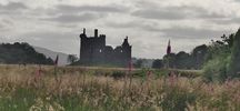 IMG_20220712_163530~0.jpg