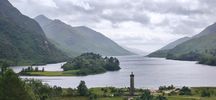 IMG_20220713_170535~0.jpg