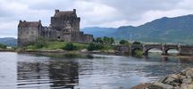 IMG_20220717_115716~0.jpg