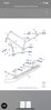 Filename : IMG_7885.png
Filesize : 269KB
Dimensions : 828x1792
Date added : Aug 07, 2025 IMG_7885.png