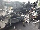 Filename : 07.jpg
Filesize : 818KB
Dimensions : 1750x1313
Date added : Aug 31, 2021 07.jpg
