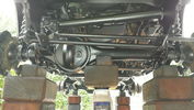 Filename : 102~0.jpg
Filesize : 880KB
Dimensions : 1750x984
Date added : Aug 12, 2021 102~0.jpg
