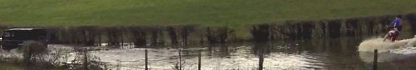 Filename : 110 water skiing.JPG
Filesize : 35KB
Dimensions : 1162x196
Date added : Jan 08, 2014 110 water skiing.JPG