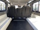 Filename : 110+Rear.JPG
Filesize : 547KB
Dimensions : 1750x1313
Date added : May 10, 2022 110+Rear.JPG