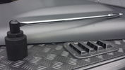 Filename : 12breaker.jpg
Filesize : 783KB
Dimensions : 1750x984
Date added : Apr 02, 2019 12breaker.jpg