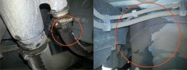 Filename : 1FBFIX.jpg
Filesize : 675KB
Dimensions : 3000x1125
Date added : May 24, 2014 1FBFIX.jpg