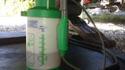 Filename : 2.2lts.jpg
Filesize : 691KB
Dimensions : 1750x984
Date added : May 04, 2022 2.2lts.jpg