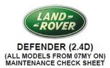 Filename : 2.4 JLR Sheet.JPG
Filesize : 14KB
Dimensions : 250x155
Date added : Sep 14, 2015 2.4 JLR Sheet.JPG