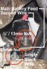 Filename : 2.4 puma defender starter motor wiring.jpg
Filesize : 604KB
Dimensions : 1750x2522
Date added : Dec 21, 2016 2.4 puma defender starter motor wiring.jpg