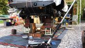 Filename : 2.5 ton jack.jpg
Filesize : 2913KB
Dimensions : 4128x2322
Date added : Jul 15, 2015 2.5 ton jack.jpg