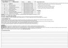 Filename : 200724TDCISERVICEII~0.JPG
Filesize : 291KB
Dimensions : 1352x963
Date added : May 11, 2017 200724TDCISERVICEII~0.JPG