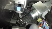 Filename : 20160629_091101.jpg
Filesize : 791KB
Dimensions : 1750x984
Date added : Jul 09, 2018 20160629_091101.jpg