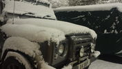 Filename : 2019snow.jpg
Filesize : 568KB
Dimensions : 1750x984
Date added : Feb 01, 2019 2019snow.jpg