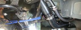 Filename : 20FBFIX.jpg
Filesize : 683KB
Dimensions : 3000x1125
Date added : May 24, 2014 20FBFIX.jpg
