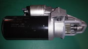 24sm~0.jpg