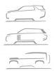 Filename : 3 Model Ranges.jpg
Filesize : 16KB
Dimensions : 355x458
Date added : Sep 13, 2018 3 Model Ranges.jpg