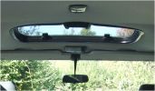 Filename : 300tdi sunroof.JPG
Filesize : 141KB
Dimensions : 1064x622
Date added : May 18, 2016 300tdi sunroof.JPG