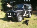 Filename : 300tdi.jpg
Filesize : 1996KB
Dimensions : 3264x2448
Date added : Apr 10, 2014 300tdi.jpg