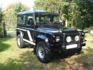 Filename : 300tdi~2.jpg
Filesize : 2168KB
Dimensions : 3264x2448
Date added : Apr 05, 2015 300tdi~2.jpg
