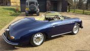 Filename : 356 detailing.jpg
Filesize : 1880KB
Dimensions : 3234x1820
Date added : Sep 14, 2015 356 detailing.jpg