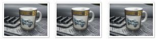 Filename : 3coffees.JPG
Filesize : 7KB
Dimensions : 306x77
Date added : May 09, 2016 3coffees.JPG