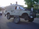 Filename : 3wheeledlandrover~0.jpg
Filesize : 68KB
Dimensions : 736x552
Date added : May 11, 2017 3wheeledlandrover~0.jpg