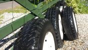 Filename : 4 tread Rostyle wheels.jpg
Filesize : 634KB
Dimensions : 1750x984
Date added : Apr 19, 2017 4 tread Rostyle wheels.jpg