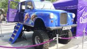 Filename : 4x4taxi~0.jpg
Filesize : 514KB
Dimensions : 1750x984
Date added : Oct 31, 2017 4x4taxi~0.jpg