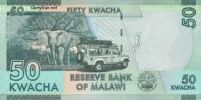 Filename : 50kwacha.jpg
Filesize : 14KB
Dimensions : 318x158
Date added : Nov 05, 2015 50kwacha.jpg