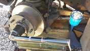 Filename : 52mm~2.jpg
Filesize : 1013KB
Dimensions : 1750x984
Date added : Feb 03, 2022 52mm~2.jpg