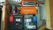 Filename : 54090cteck.jpg
Filesize : 675KB
Dimensions : 1750x984
Date added : Apr 04, 2019 54090cteck.jpg