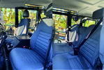 Filename : 5Seats.jpg
Filesize : 3119KB
Dimensions : 1448x970
Date added : Apr 21, 2022 5Seats.jpg
