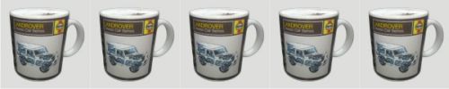 Filename : 5classicmug.jpg
Filesize : 20KB
Dimensions : 600x120
Date added : Oct 10, 2014 5classicmug.jpg