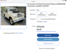 Filename : 65489B64-4518-449A-B466-20C057CD6E5F.png
Filesize : 3166KB
Dimensions : 2224x1668
Date added : Apr 03, 2022 65489B64-4518-449A-B466-20C057CD6E5F.png