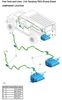 Filename : 90+110+Fuel+Tanks.JPG
Filesize : 65KB
Dimensions : 555x894
Date added : Apr 11, 2022 90+110+Fuel+Tanks.JPG