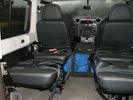 Filename : 90+rear+seats.JPG
Filesize : 442KB
Dimensions : 1750x1313
Date added : May 24, 2022 90+rear+seats.JPG