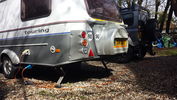 Filename : 90540~1.jpg
Filesize : 1086KB
Dimensions : 1750x984
Date added : Nov 01, 2022 90540~1.jpg
