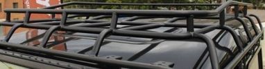 Filename : 90G4RoofRack.JPG
Filesize : 22KB
Dimensions : 624x163
Date added : Feb 26, 2023 90G4RoofRack.JPG