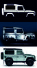 Filename : 90profile.jpg
Filesize : 3821KB
Dimensions : 1750x3192
Date added : Mar 13, 2020 90profile.jpg