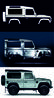 Filename : 90profile3.jpg
Filesize : 3828KB
Dimensions : 1750x3192
Date added : Mar 13, 2020 90profile3.jpg