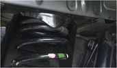 Filename : 90rear.JPG
Filesize : 54KB
Dimensions : 902x525
Date added : May 07, 2019 90rear.JPG